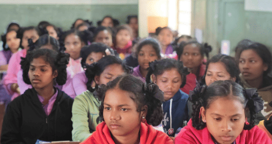 Andhra Institute of Management and Science Seminars photo 12